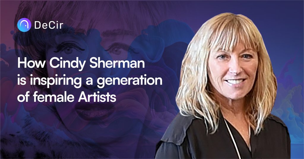 cindy-sherman-inspiring-generation-of-female-artists